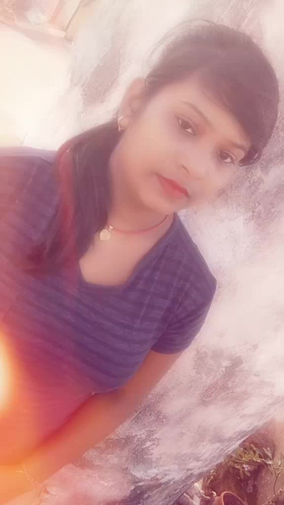 @💓Lija💓