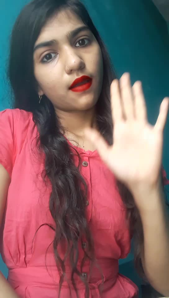 @👸shinchen girl 👩