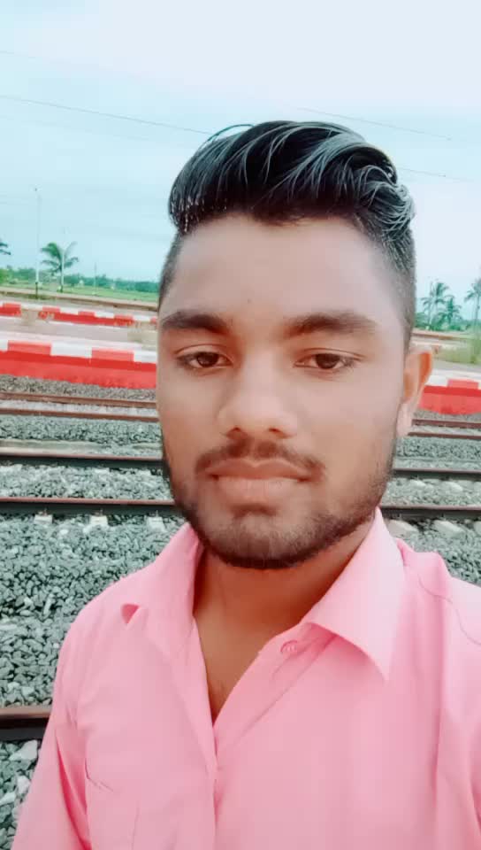 @stylish boy saraju