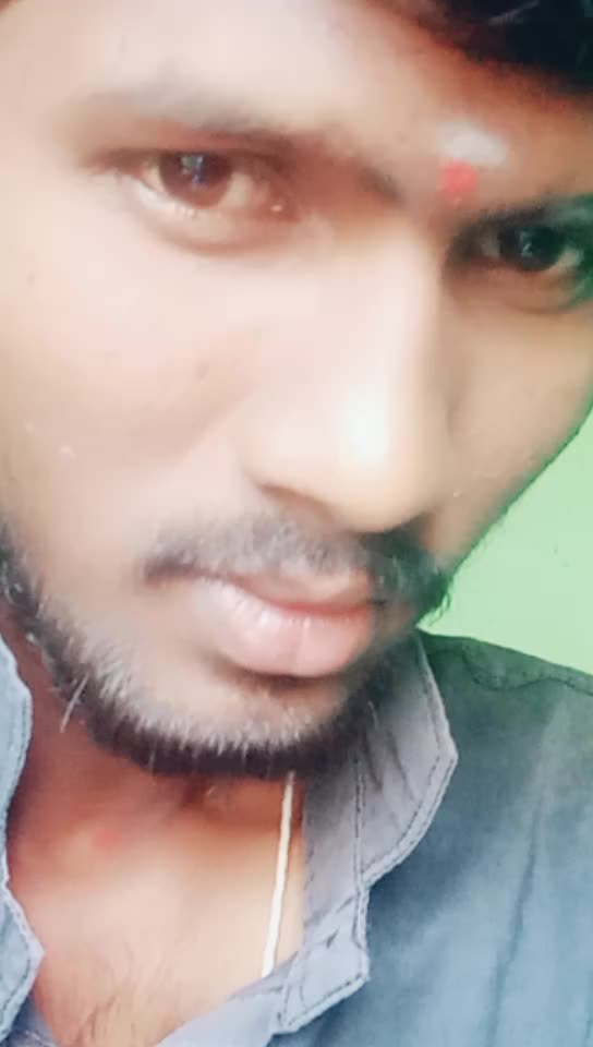 @Sai Dharam Tej