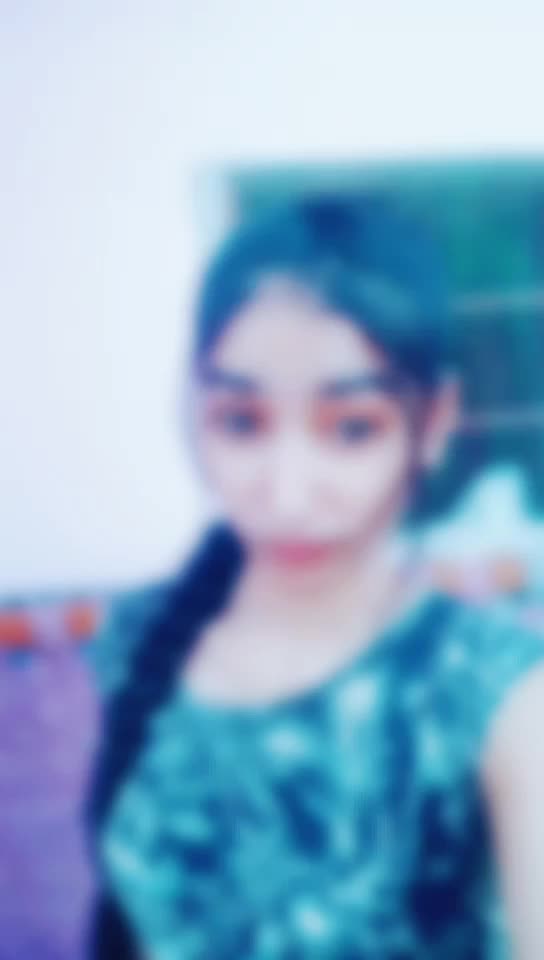 @Barbie girl๐โค๐