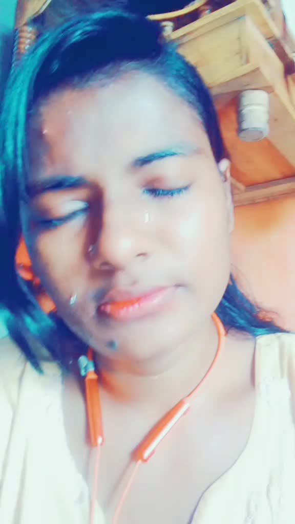 @muskan
