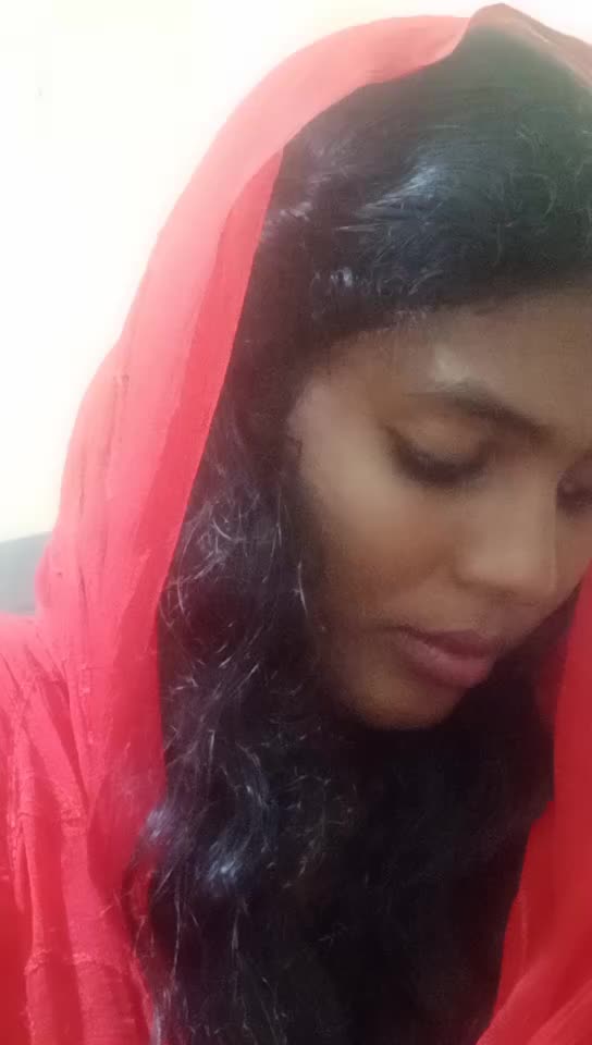 @Nasila-shemeer🥰🥰🥰