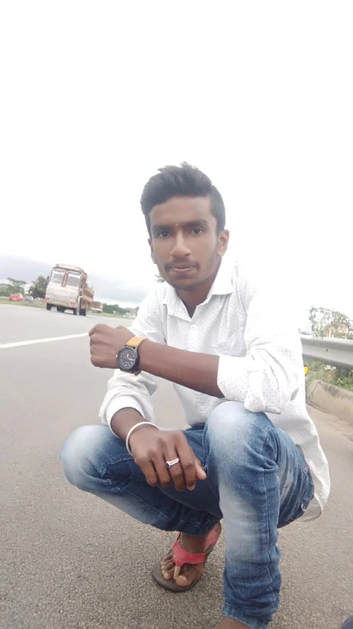 @DarshanShastri526