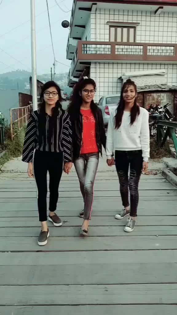 @RiDi🔥❤