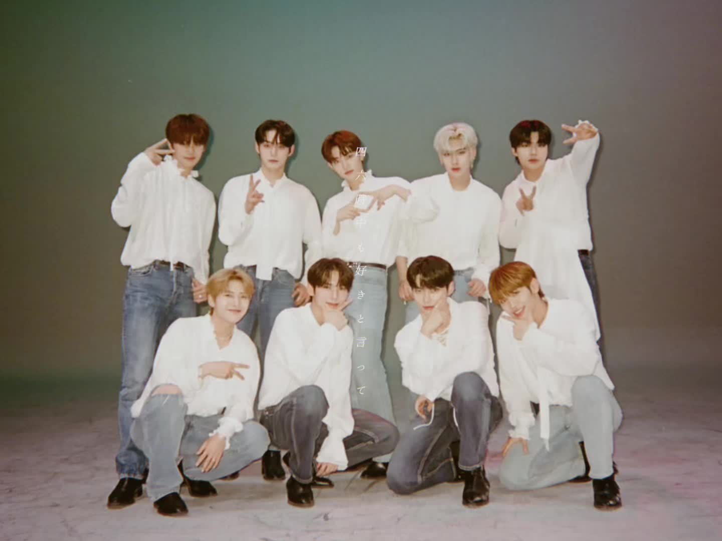 @한