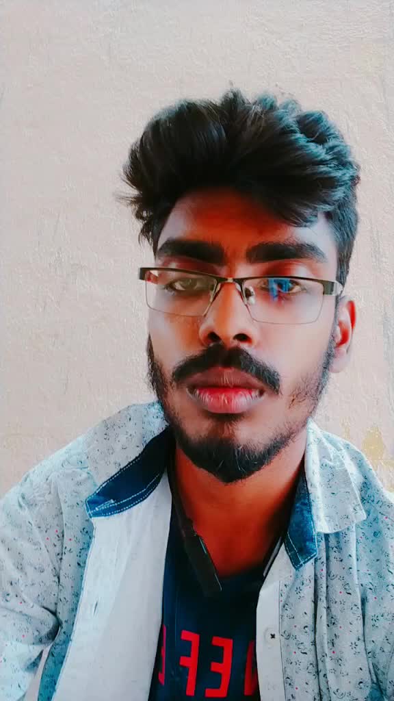 @sairohith