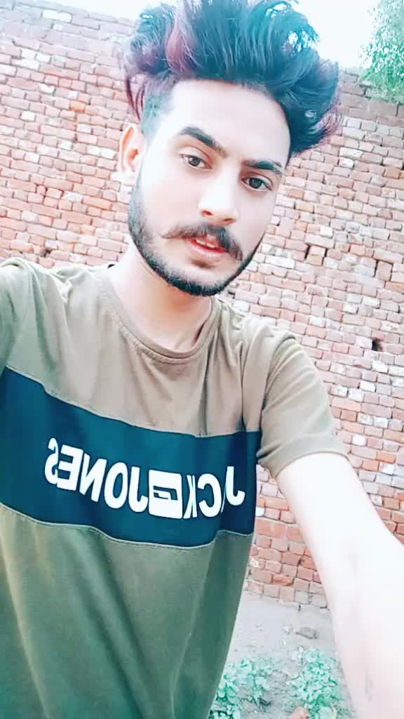 @Saab Gill