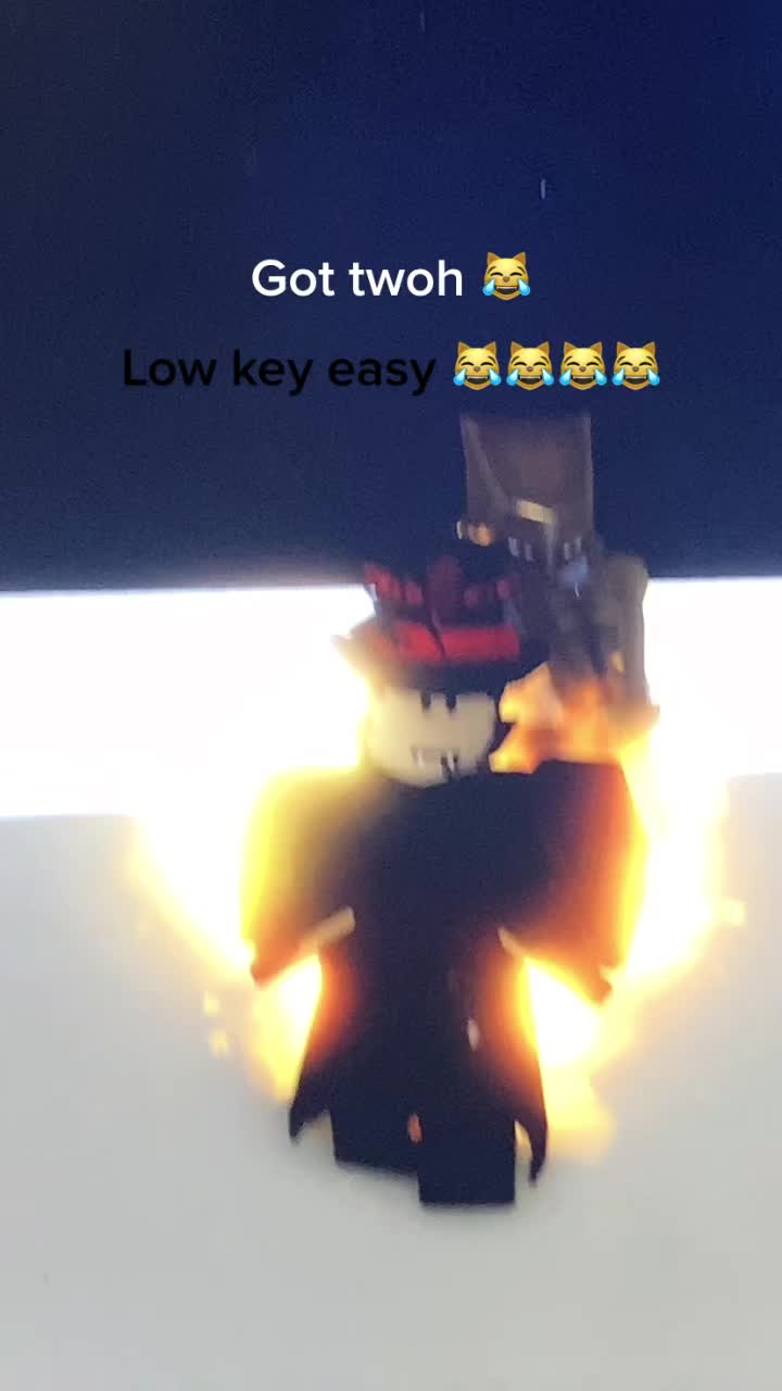 @ULBEYA