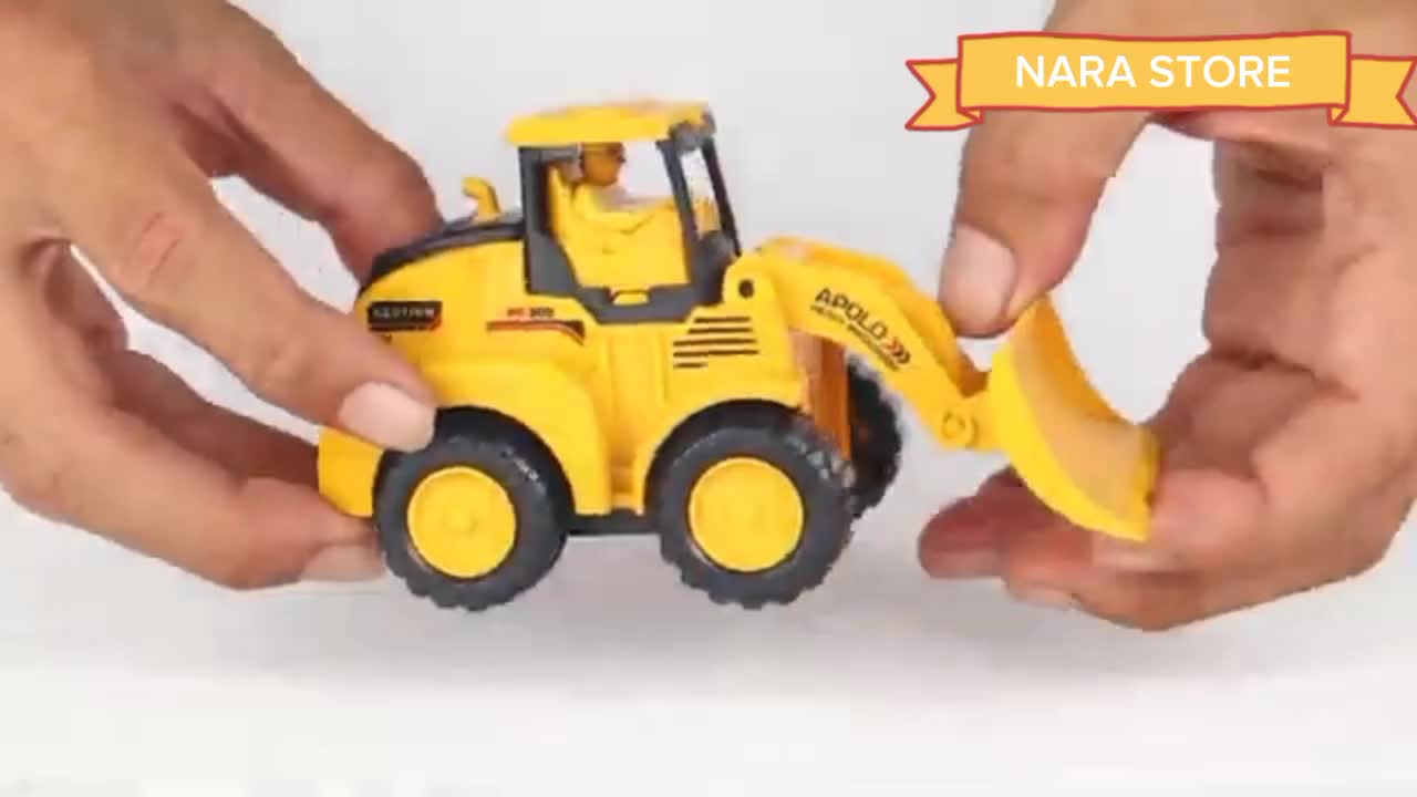 @NT-Store