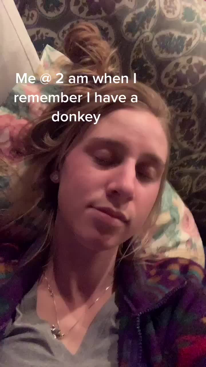 @Mikayla Lawnmower