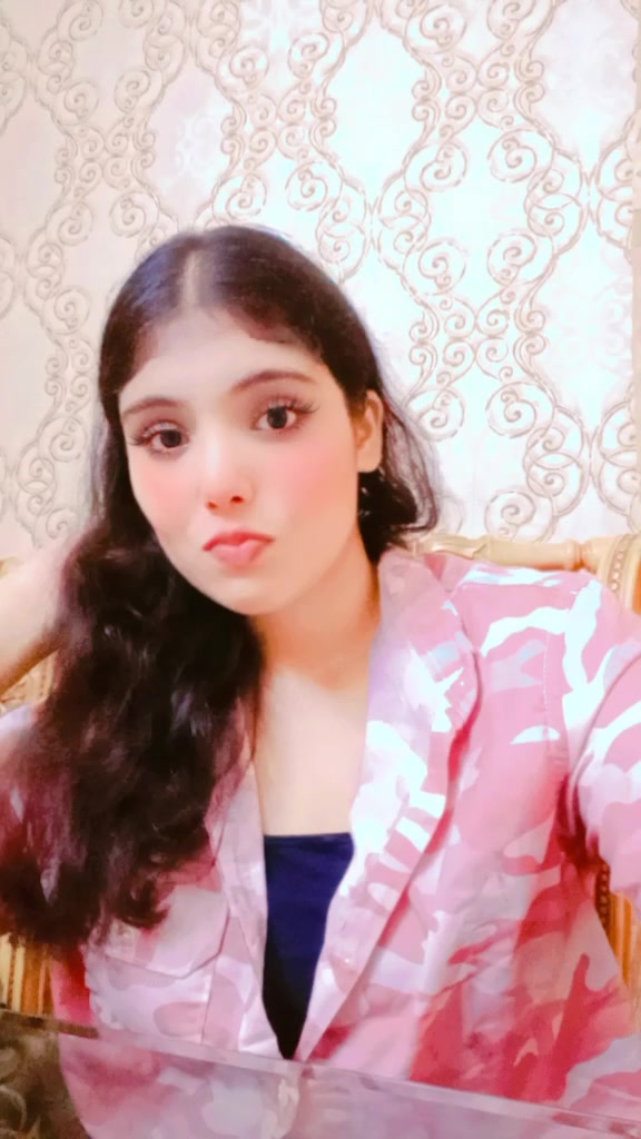 @Khushi_Kumari💘