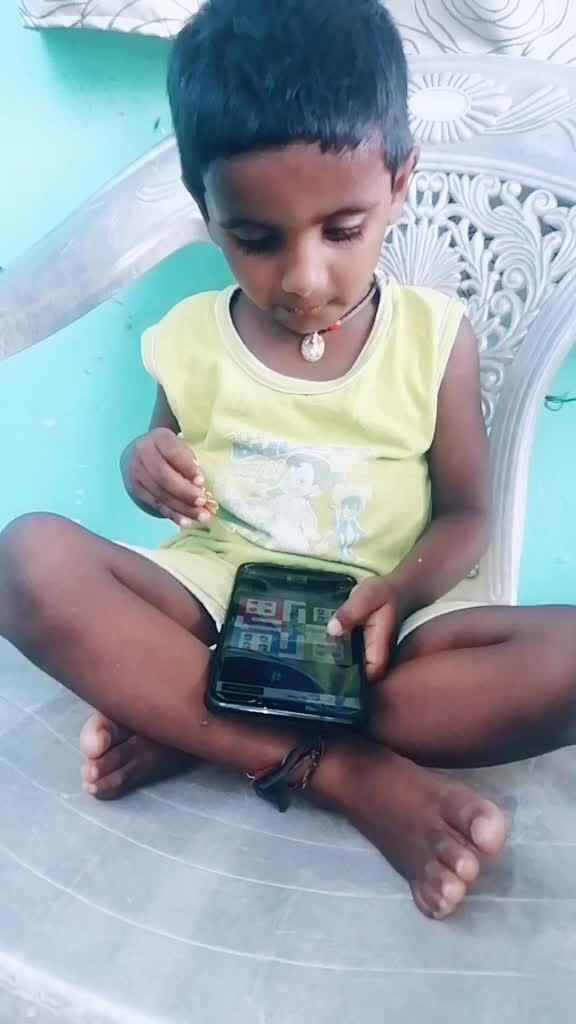 @sasirekha@