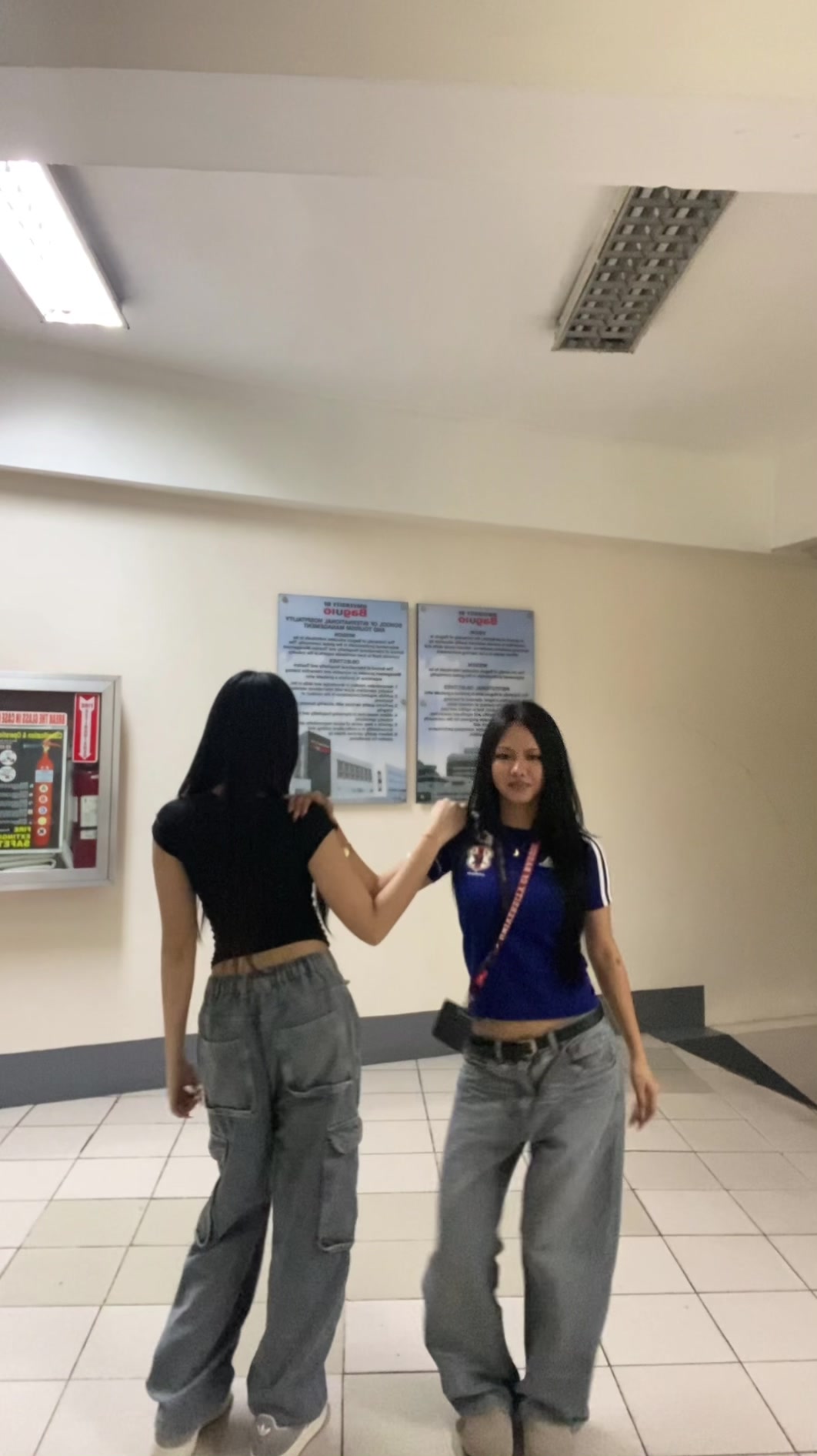 @grae