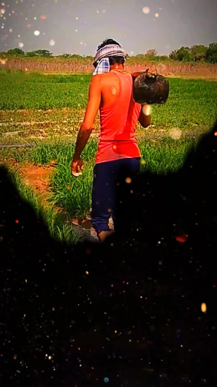 @@desi Hiru Rabari@