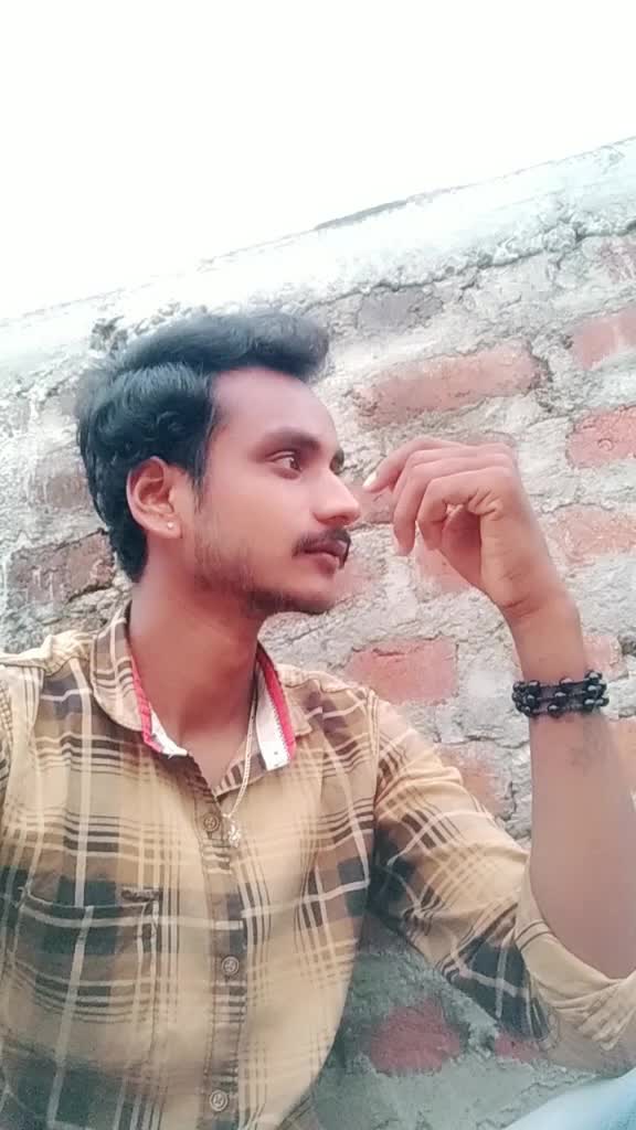 @Sharath