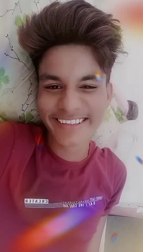 @Vikas saroiya