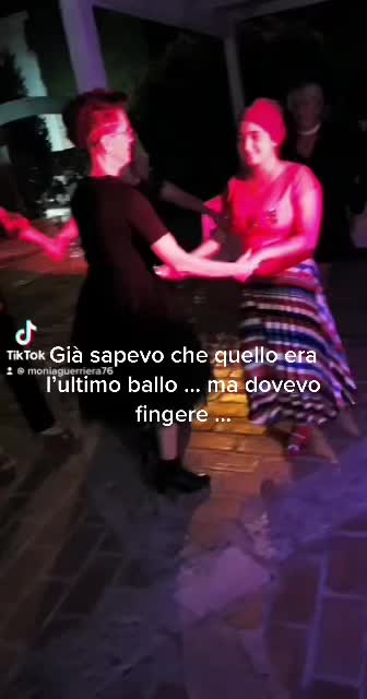 @Monia Guerriera