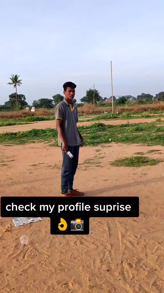 @Venkat venkat