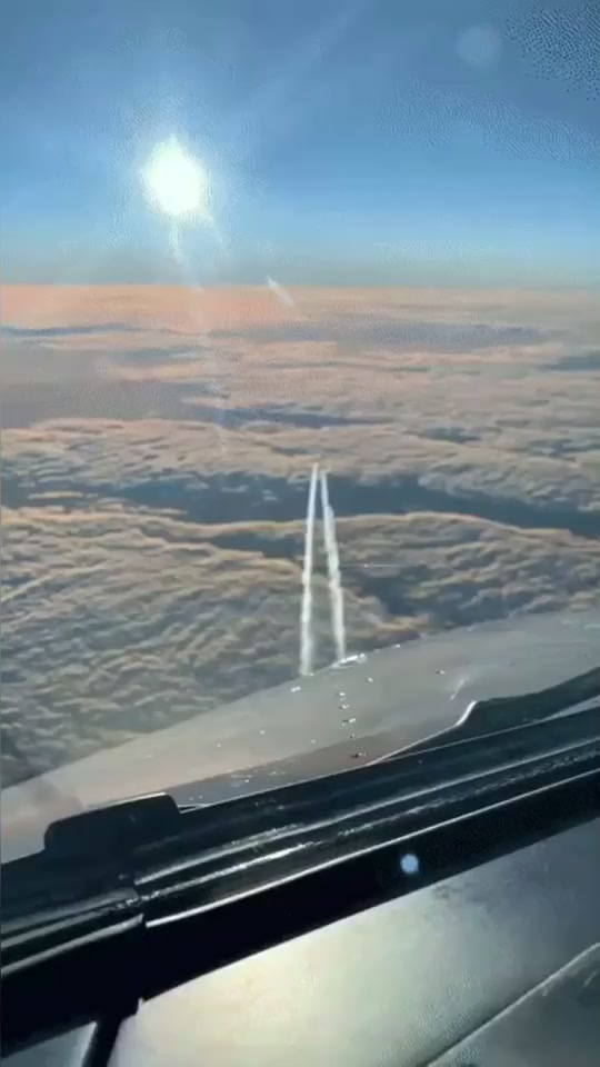 @Мир наизнанку