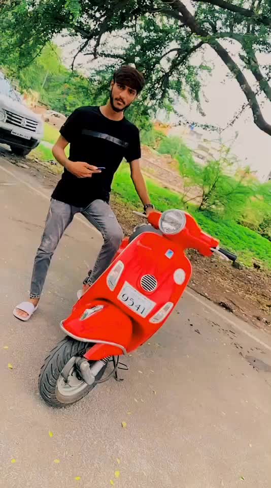 @omi_e_dhawad_e