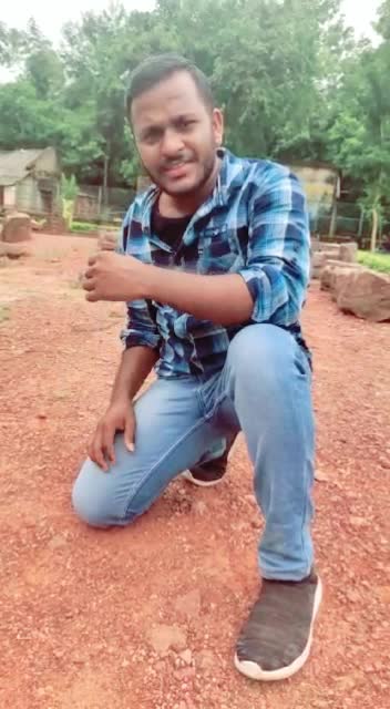 @Maa Ka Ladla ๐๐๐