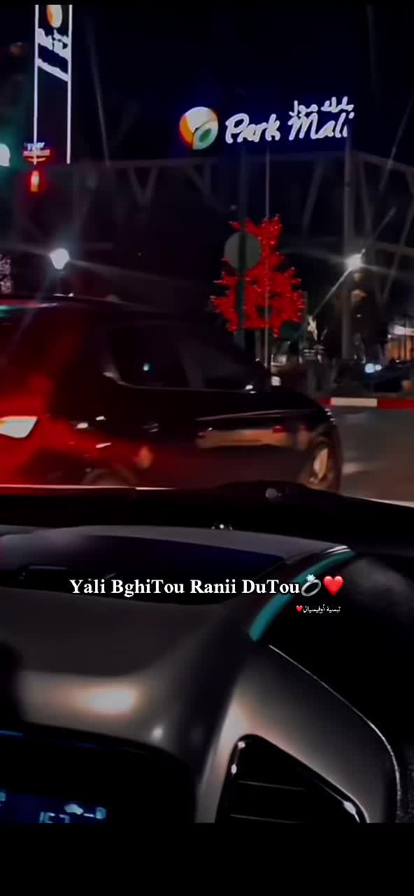 @﮼عزيزة ﮼
