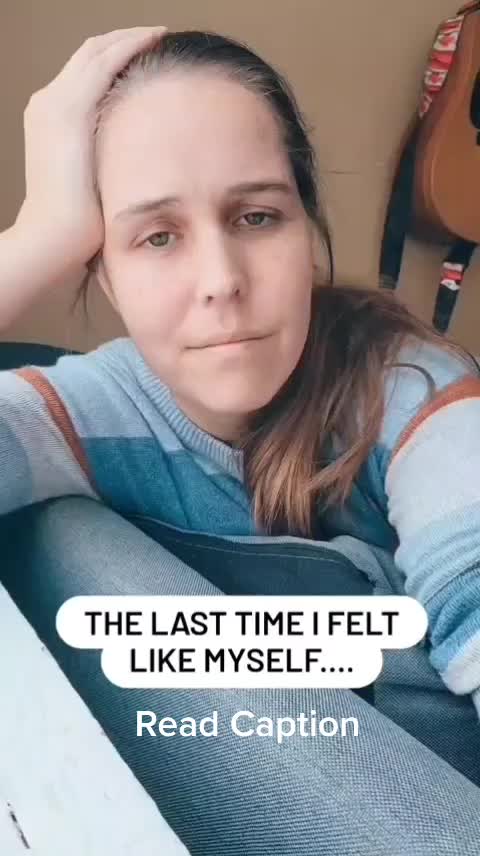 @Samara Murphy