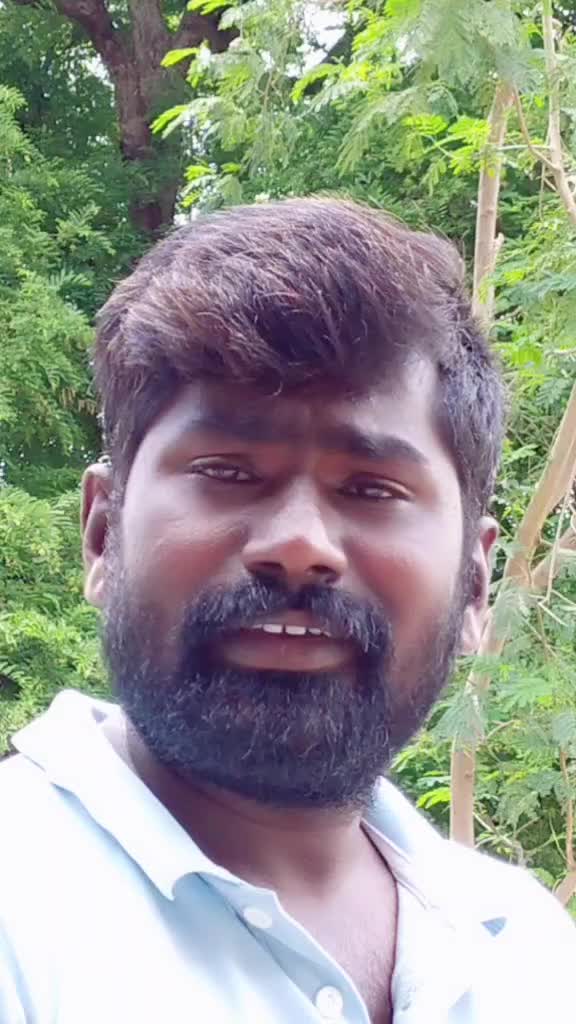 @Shivaji Chintha