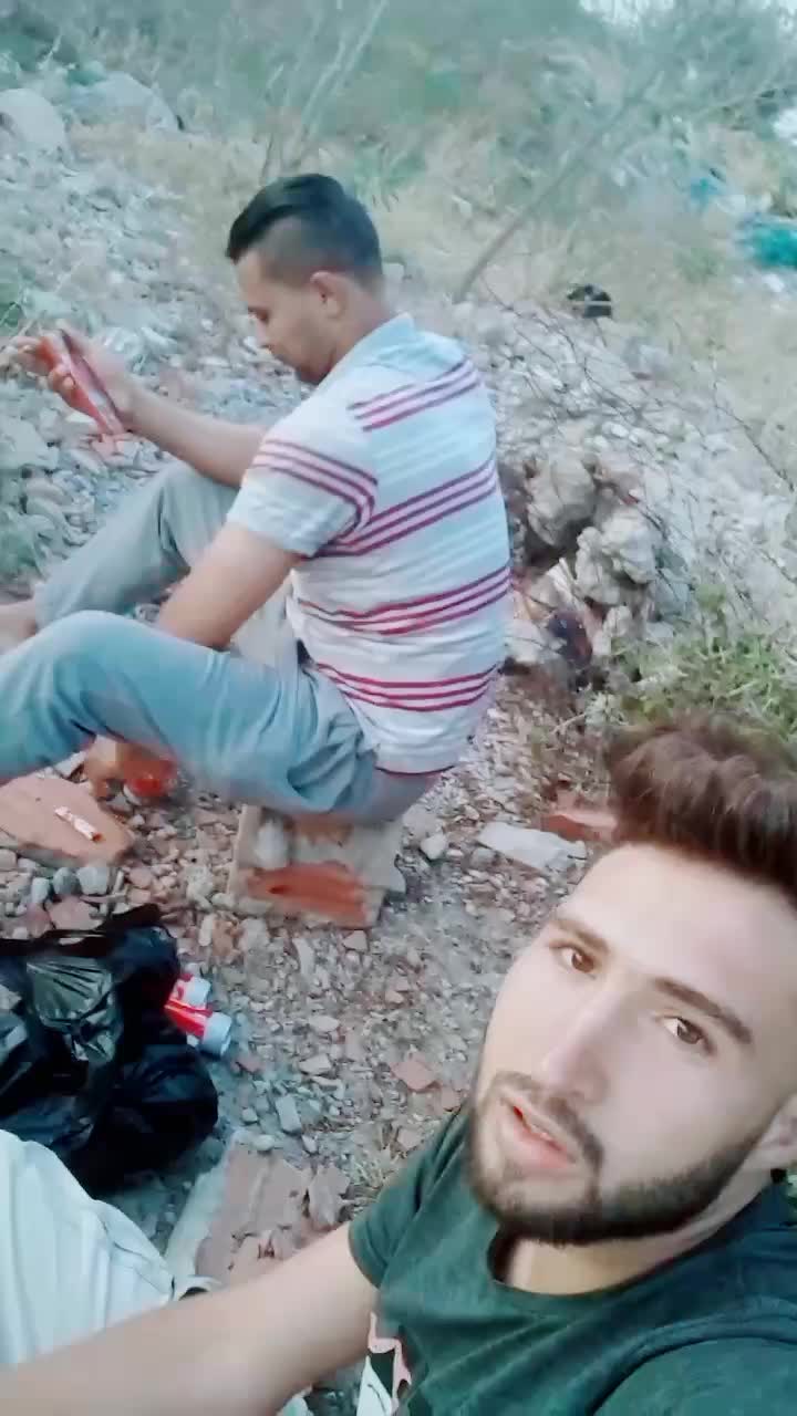 @عين دراهم لخمسي