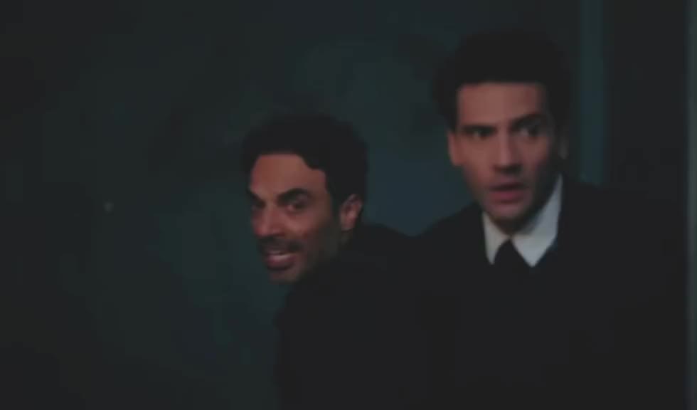 @⚖️مسلسل القضاء Yargi Ar ⚖️