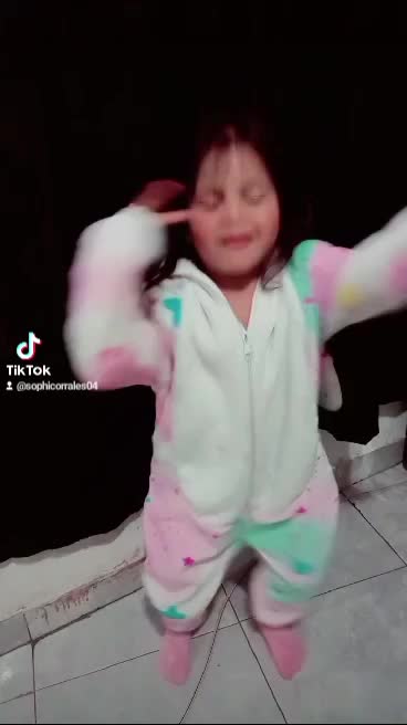 @Sophia Corrales