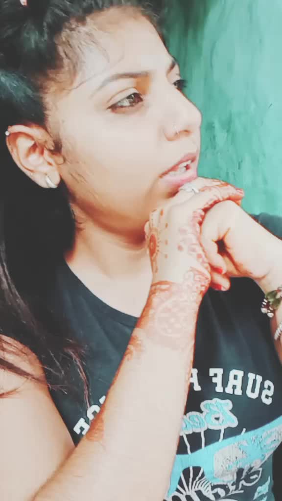 @user14660674461