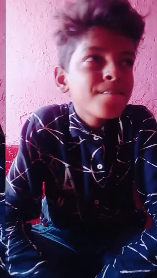 @shaik ayub