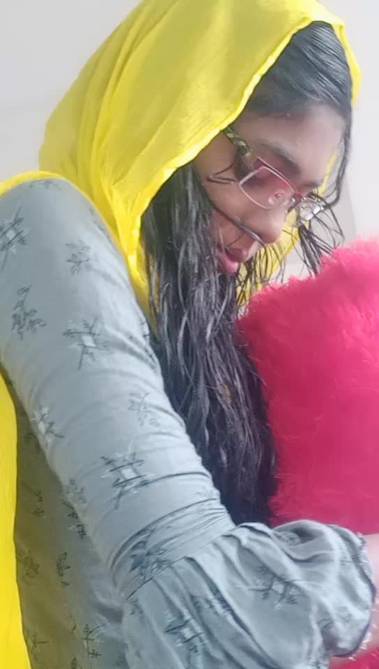 @Nasila-shemeer🥰🥰🥰