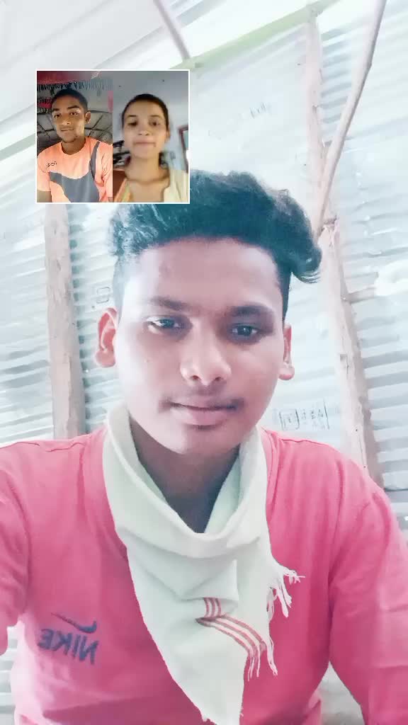 @Sonu Vijju