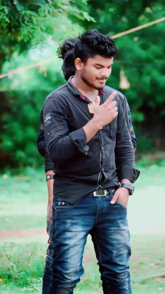 @Maa Ka Ladla ๐๐๐