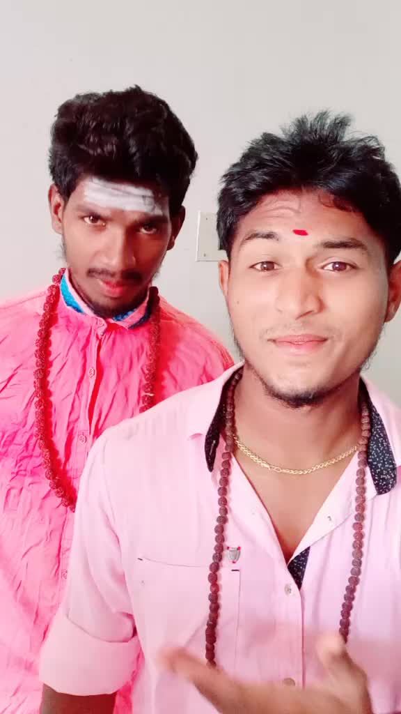 @Ramkarthick