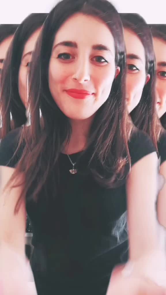 @Carlotta Di Fabio