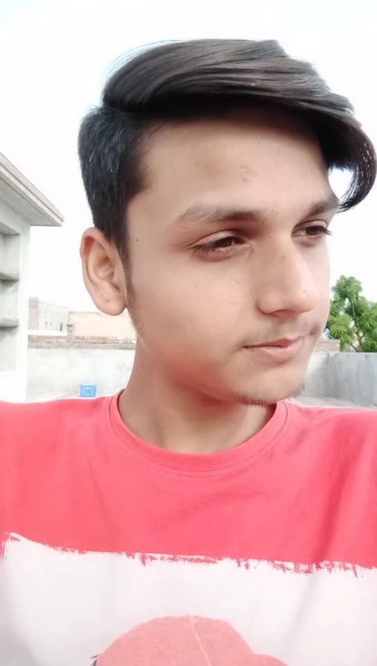 @yogesh