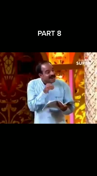 @ಉಮಾ ಸಂದೀಪ್ ಗೌಡ