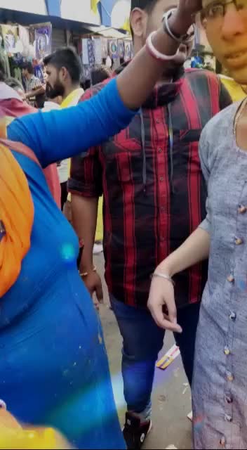 @rimpi_reema