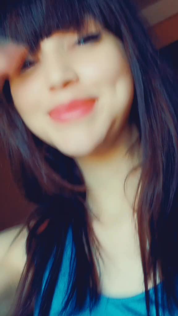 @jaPoNïYa❤️♥️