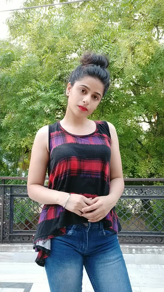 @shivani_mishra.08