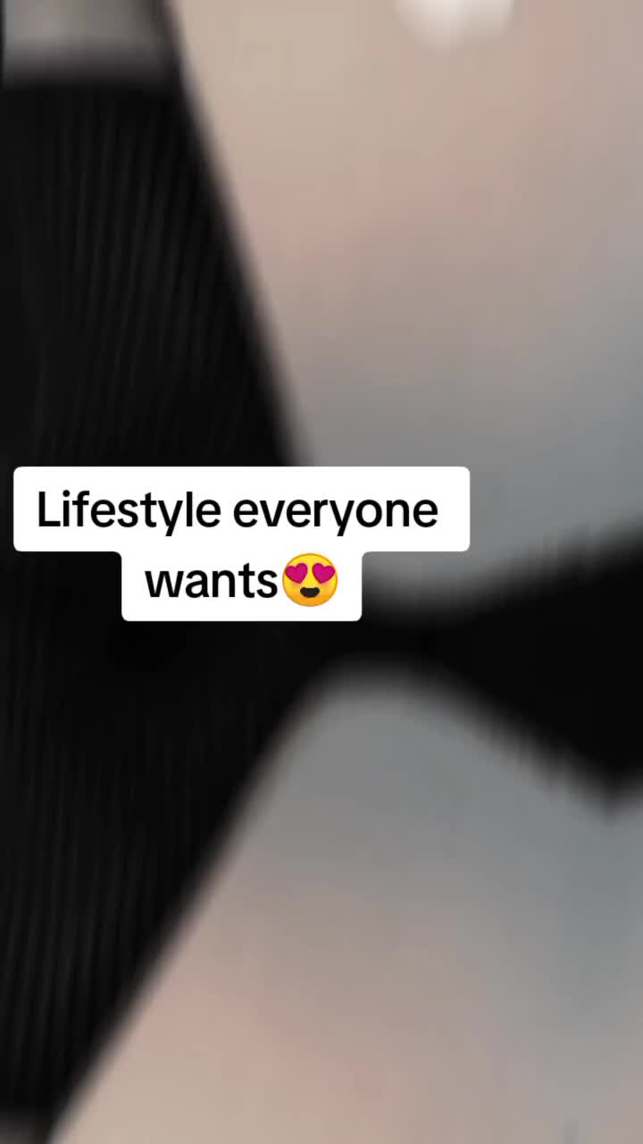 @Millionaire💵🤝