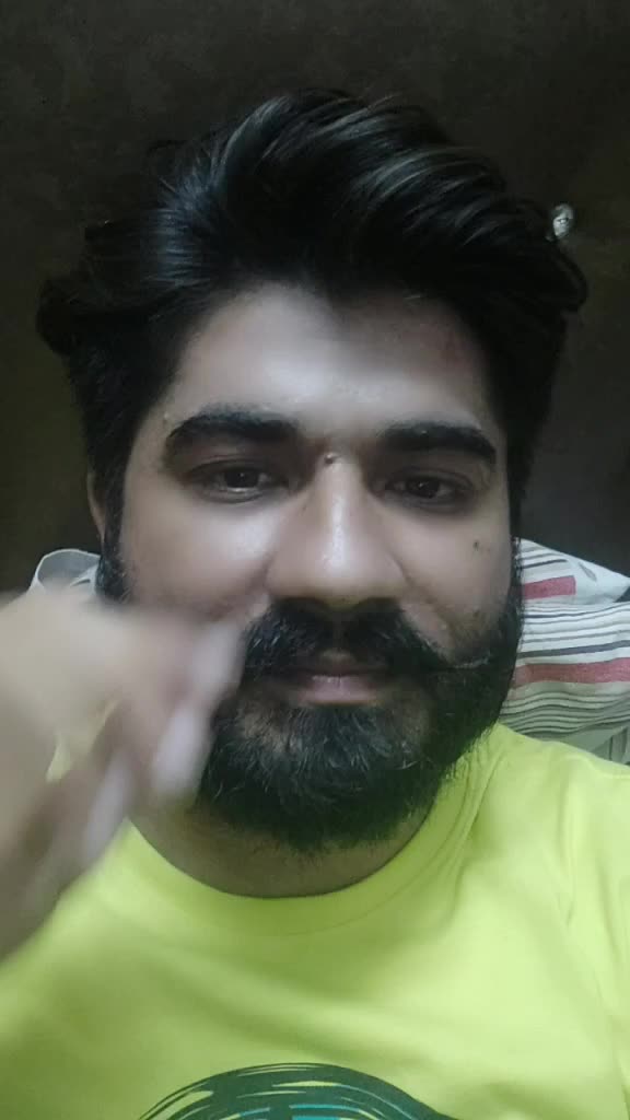 @Manish Seth