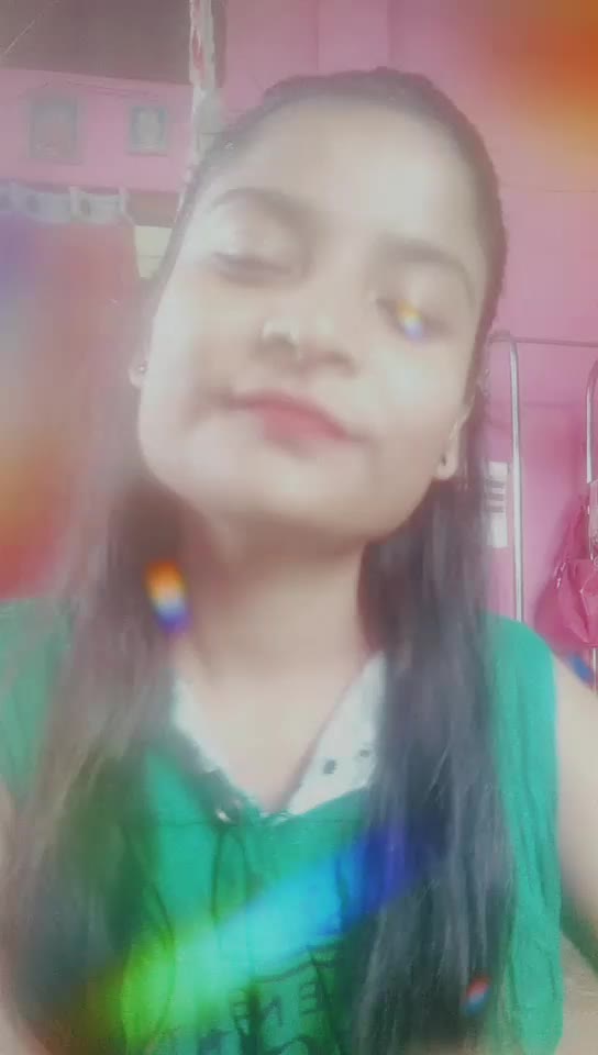 @Neha roy