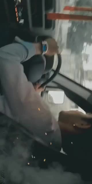@🔥 🔥RABARI 🔥 RJ🔥