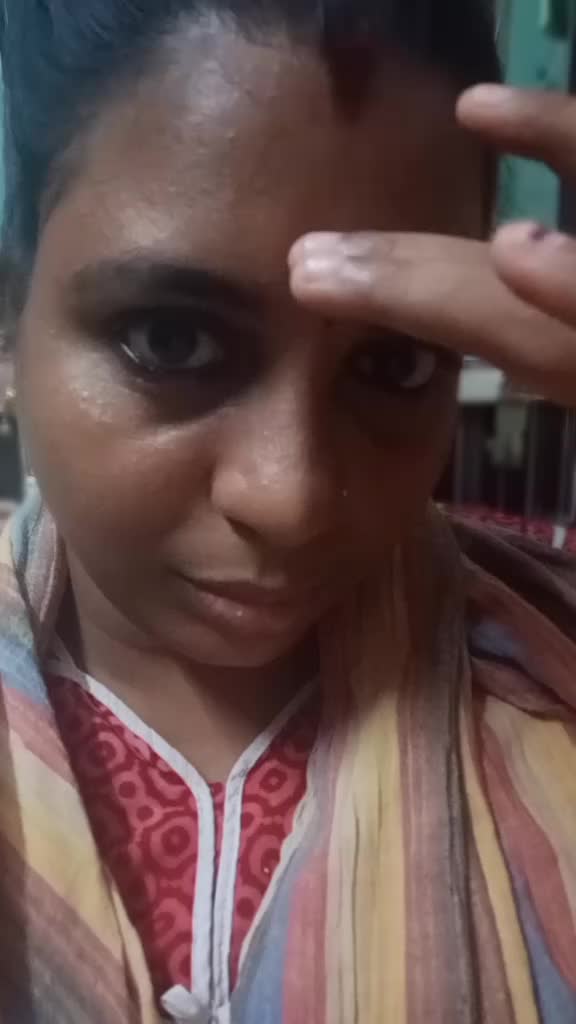 @Kowshikaa Sri