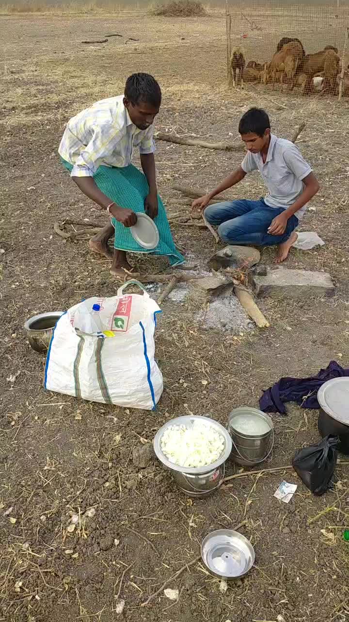 @Sai charan